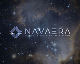 Navaera