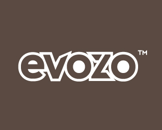 evozo