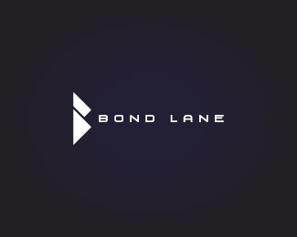 Bond Lane Merchant Bank