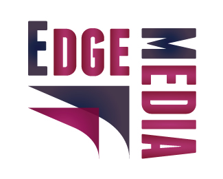 Edge Media