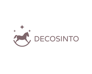 Decosinto