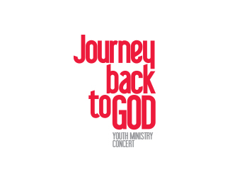 Journey Back to God