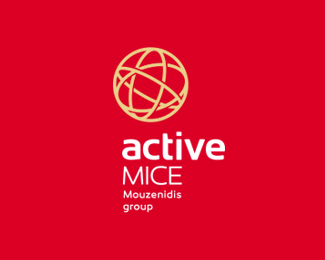 ActiveMICE