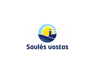 Saules Uostas