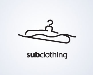 sub clothing