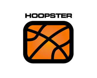 hoopster