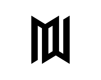 MW Monogram