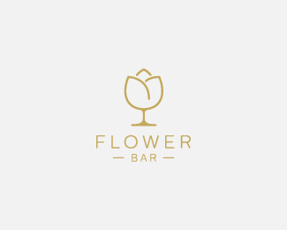 Flower Bar