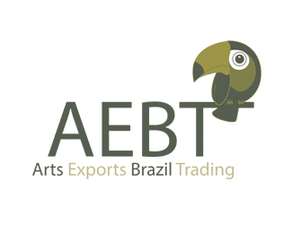 AEBT