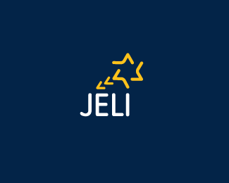 JELI