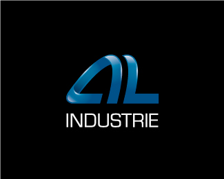 AL Industrie