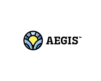 Aegis