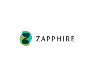 zapphire