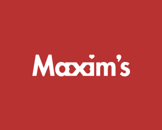 Maxim's Cafe & Patisserie