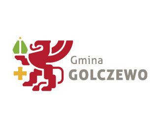 Golczewo 1