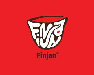 Finjan