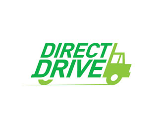 Direct Drive