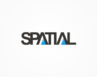 Spatial group