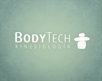 body tech