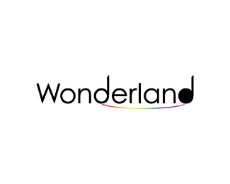 Wonderland