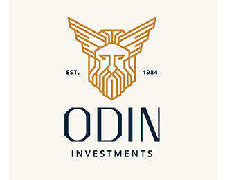 Odin