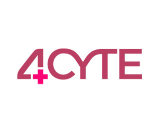 4cyte