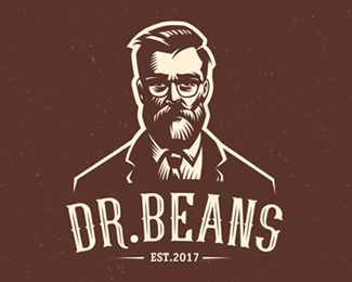 Dr Beans