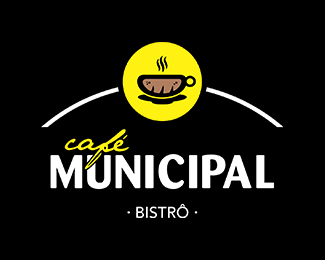 Café Municipal