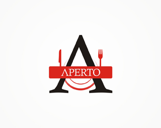 Aperto