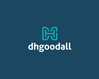 dhgoodall