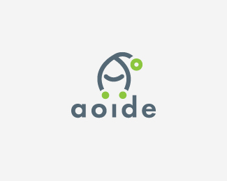 Aoide