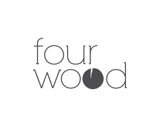 FOURWOOD