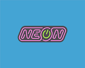 NEON