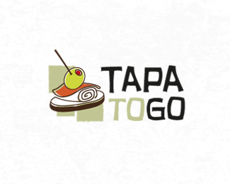 TapatoGo