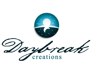 Daybreak Creations