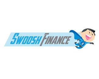 Swoosh Finance