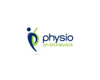 Physio on Brunswick