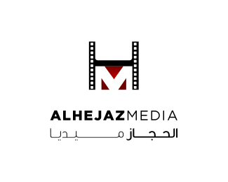 Hejaz media