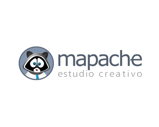 Mapache Estudio Creativo