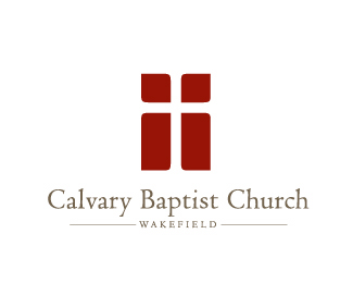 Calvary Baptist Wakefield