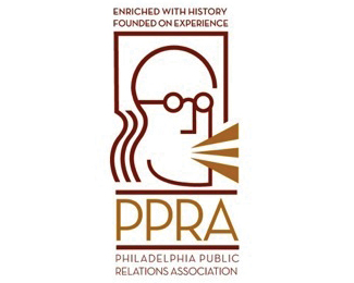 PPRA