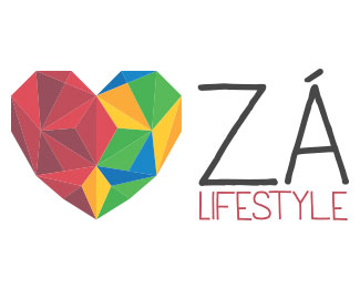 Zá Lifestyle