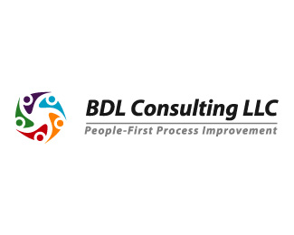 BDLConsultingLLC