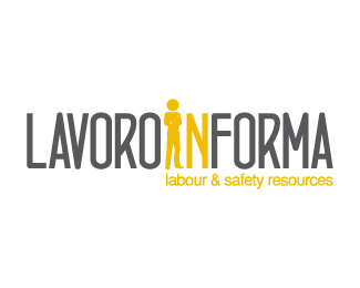 LavoroInForma