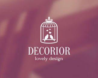 Decorior