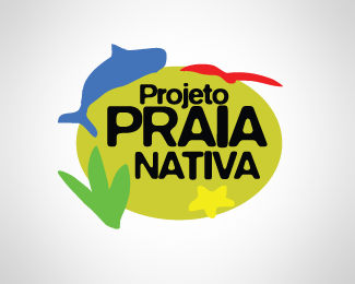 Praia Nativa