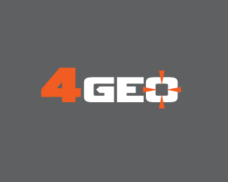 4geo