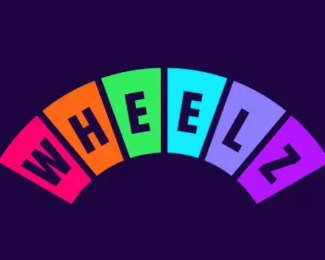 Wheelz Casino