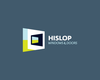 Hislop Windows & Doors