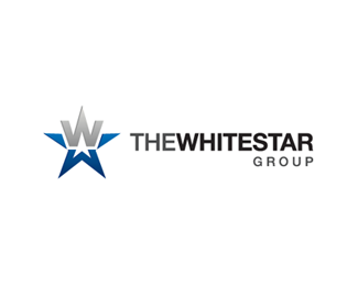 WhiteStar